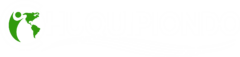 Chuquipiondo