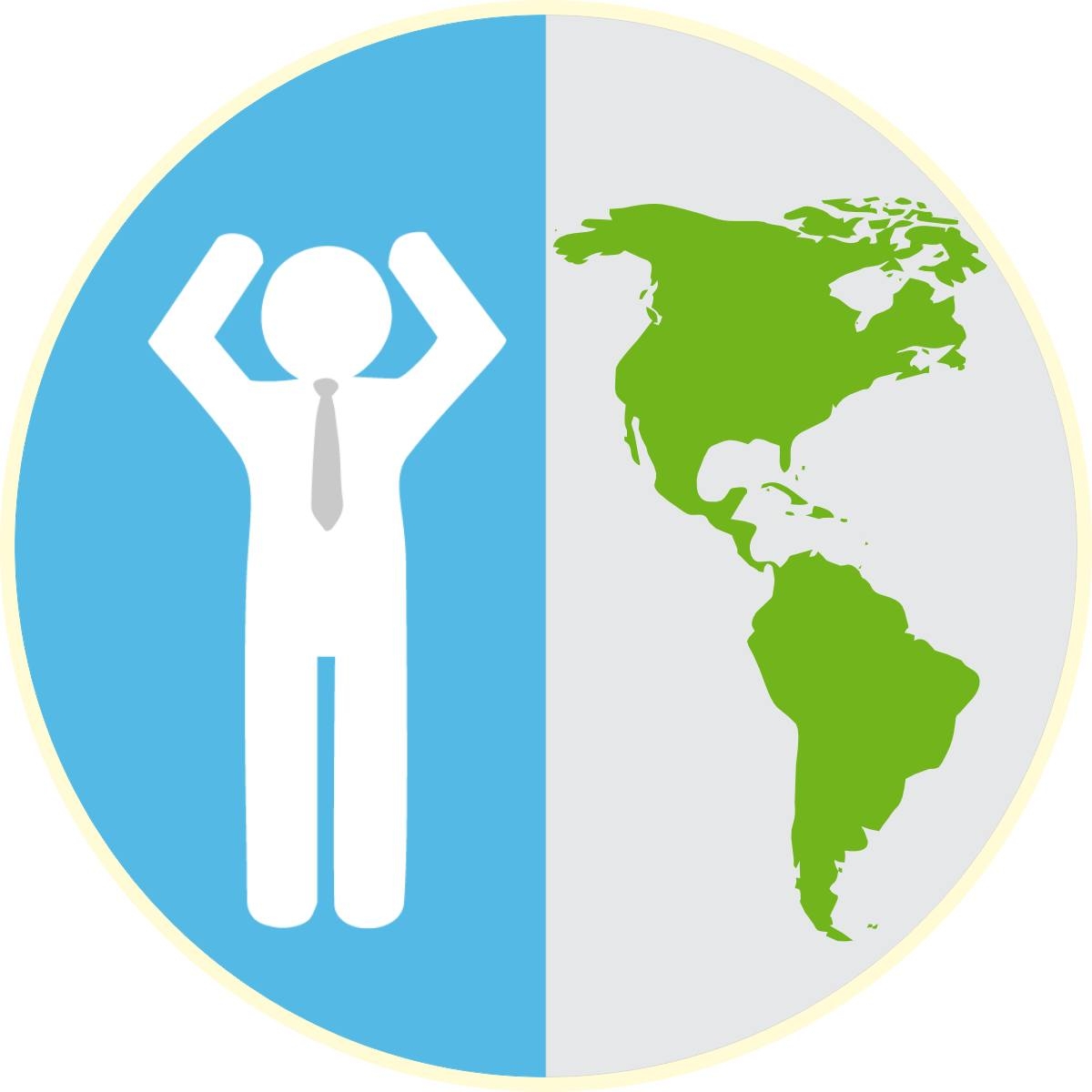 NECHUGO – Portal oficial