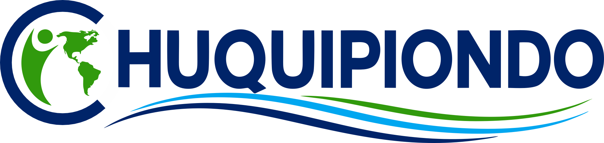 NECHUGO – Portal Oficial